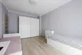 Apartamento 3 habitaciones 61 m² Breslavia, Polonia