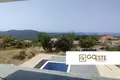 3 room house  Opcina Dezanovac, Croatia