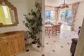 3 bedroom apartment 100 m² Dos Hermanas, Spain