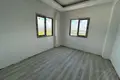 Appartement 2 chambres 80 m² Erdemli, Turquie