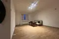 1 room apartment 32 m² Warsaw, Poland