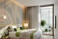 Wohnung 1 zimmer 57 m² Choeng Thale, Thailand