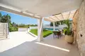 Haus 5 Schlafzimmer 258 m² Mijas, Spanien