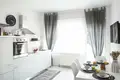 Таунхаус 5 комнат 108 м² Epanomi, Греция