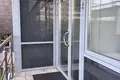 Shop 82 m² in Minsk, Belarus