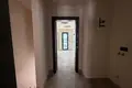 Willa 5 pokojów 300 m² Fethiye, Turcja