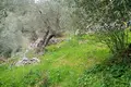 Land 1 room  Agnitsini, Greece