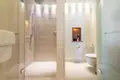 Wohnung 6 zimmer 252 m² Montenegro, Montenegro