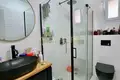 Mieszkanie 4 pokoi 78 m² Jerusalem, Izrael