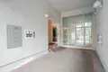 Appartement 2 chambres 76 m² Riga, Lettonie