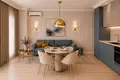 Appartement 2 chambres 36 m² Torrevieja, Espagne