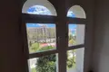 3 bedroom apartment 105 m² Altea, Spain