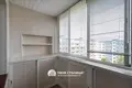 Квартира 2 комнаты 47 м² Минск, Беларусь