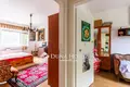 House 1 bathroom 180 m² in Central Hungary, All countries