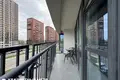 Wohnung 3 zimmer 70 m² Minsk, Belarus
