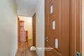 Квартира 1 комната 38 м² Минск, Беларусь