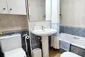 Квартира 3 спальни  Альтеа, Испания