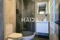 Ferienhaus 5 zimmer 133 m² Baldones pagasts, Lettland