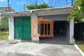 Casa 8 habitaciones 332 m² Bashkia Durres, Albania