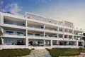 Квартира 4 комнаты  Михас, Испания