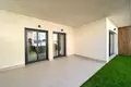 Mieszkanie 2 pokoi 98 m² Torrevieja, Hiszpania