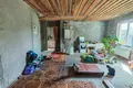 Maison 81 m² Homiel, Bélarus