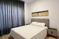 Maison 3 chambres 192 m² Konia, Chypre