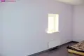 Коммерческое помещение 265 м² Лаздияй, Литва
