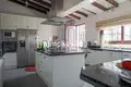 Dom 4 pokoi 520 m² Mijas, Hiszpania