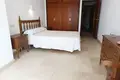Mieszkanie 3 pokoi 127 m² Dos Hermanas, Hiszpania