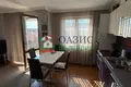 Appartement 3 chambres 93 m² Sveti Vlas, Bulgarie
