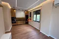 Квартира 2 комнаты 60 м² Влёра, Албания