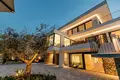 Villa 18 habitaciones 676 m² Durasevici, Montenegro