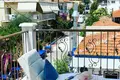 Hôtel 102 m² à Sarti, Grèce