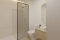 Apartment 40 m² Guardamar del Segura, Spain