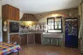 3 bedroom villa 250 m² Castelnuovo di Farfa, Italy