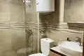 Appartement  en Podgorica, Monténégro