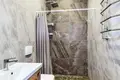 Casa 137 m² Ozyaritska Slabadski rural council, Belarús
