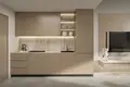 Mieszkanie 1 pokój 39 m² Dubaj, Emiraty Arabskie