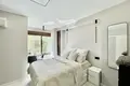 Apartment 32 m² San Pedro Alcantara, Spain
