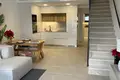 3 bedroom townthouse 107 m² San Pedro del Pinatar, Spain