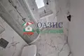 1 bedroom apartment 67 m² Pomorie, Bulgaria