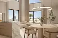 Mieszkanie 3 pokoi 123 m² Calp, Hiszpania