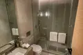 Apartamento 3 habitaciones 179 m² Dubái, Emiratos Árabes Unidos