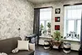 Квартира 3 комнаты 63 м² Санкт-Петербург, Россия