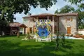 4 bedroom Villa 200 m² Grad Porec, Croatia