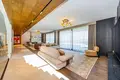 4 bedroom Villa 660 m² Muratpasa, Turkey
