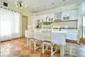 4 bedroom house 113 m² Kotor Municipality, Montenegro