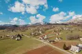 Propriété commerciale  à Zabljak, Monténégro