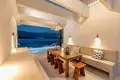 Villa 9 Schlafzimmer 676 m² Durasevici, Montenegro